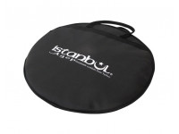 Istanbul Agop Série Art 14 Istanbul Agop Série Art 14